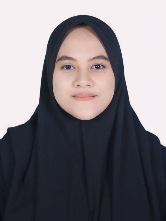 Rizky Mustika Amelia