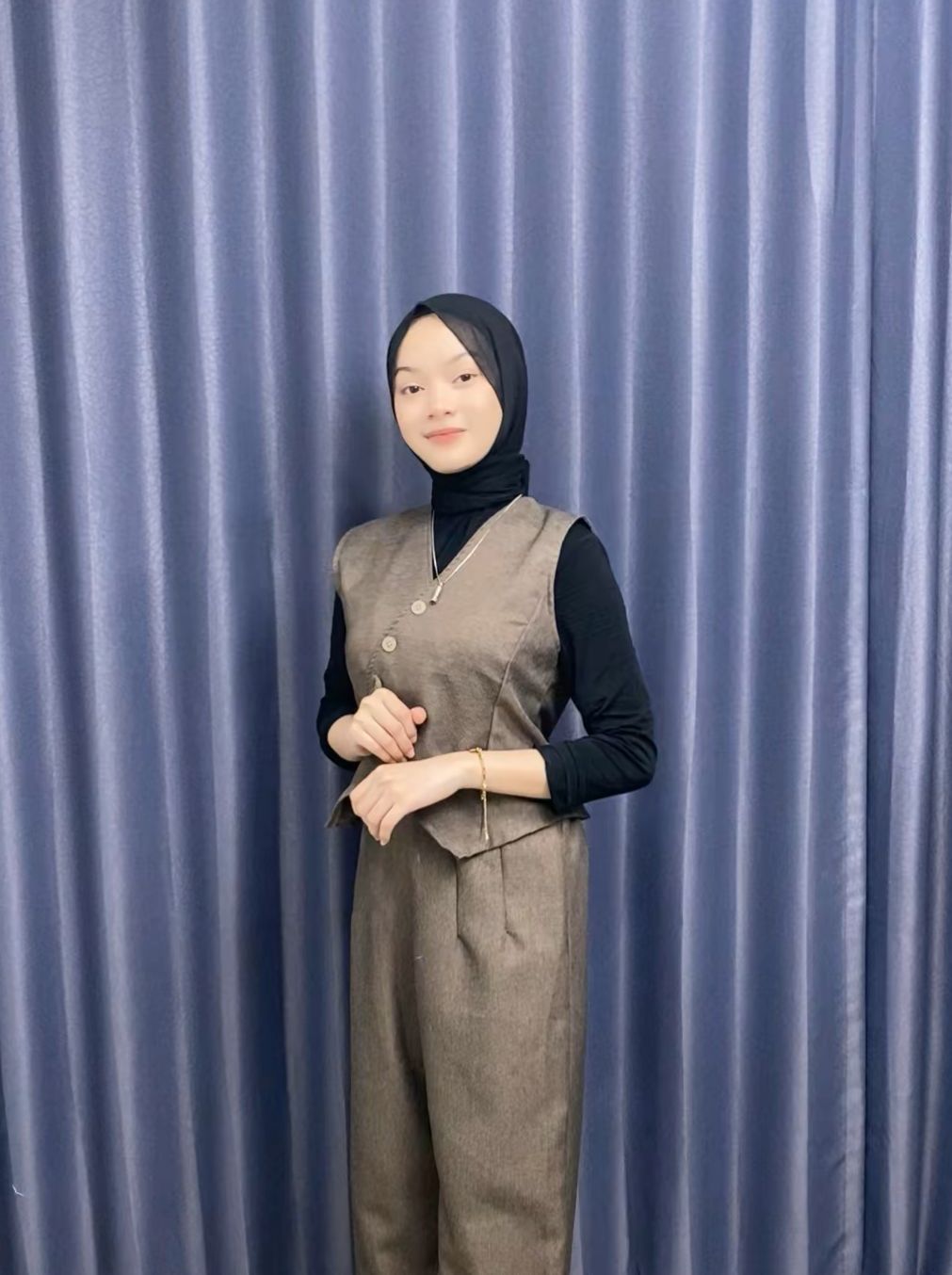 Meisya Alfathiara